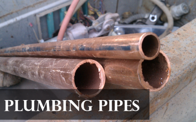 How to Choose the Right Pipe