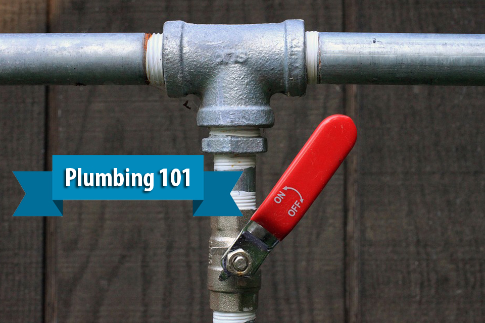 Plumbing 101 – Using SEDE Tools